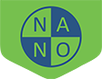 NANO VINA: PROFESSIONAL PEST CONTROL SERVICE – DA NANG – HOI AN