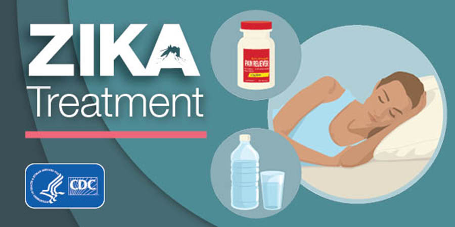 zika_treatment